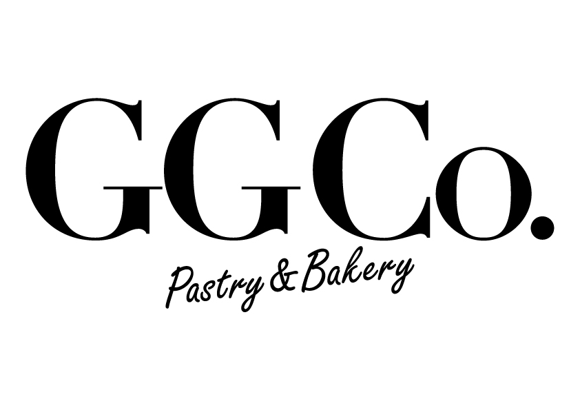 GGCo.