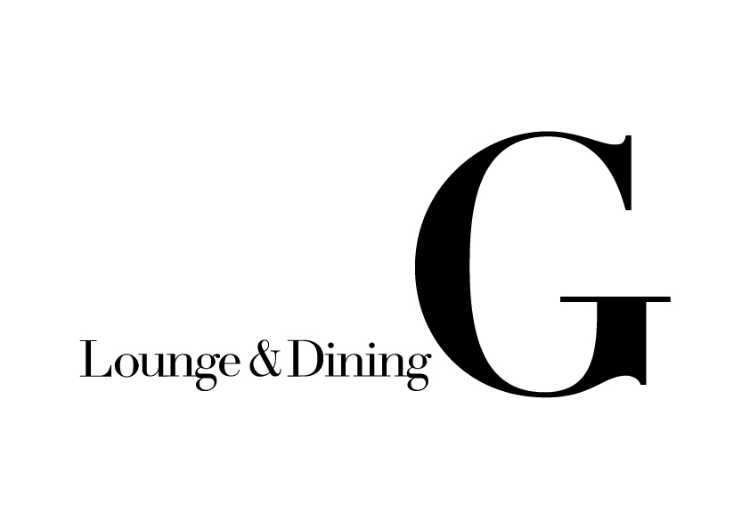 Lounge & Dining G