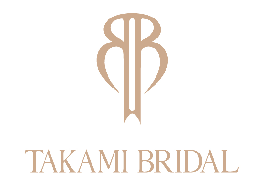 Takami Bridal