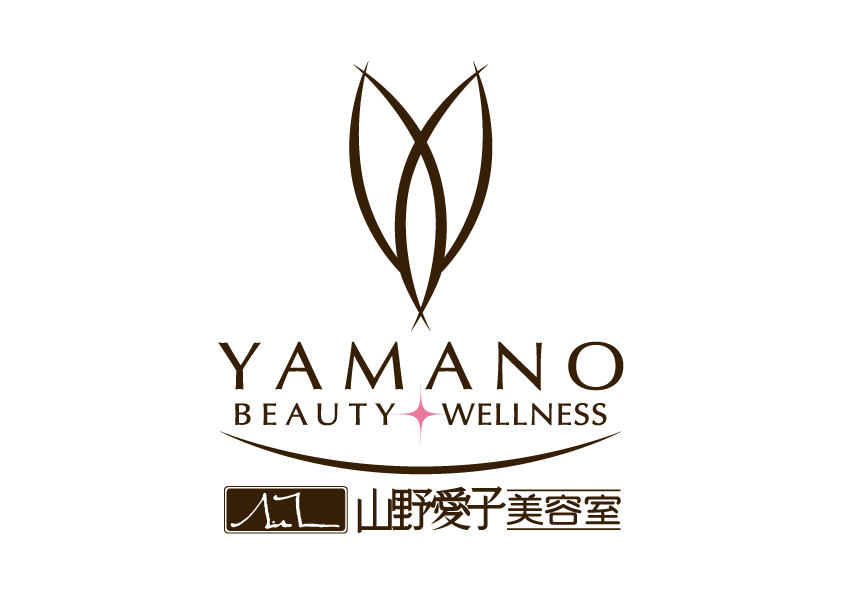 Yamano Aiko Beauty Salon