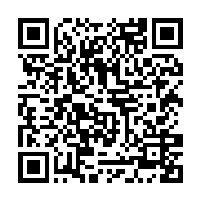 LINEQR