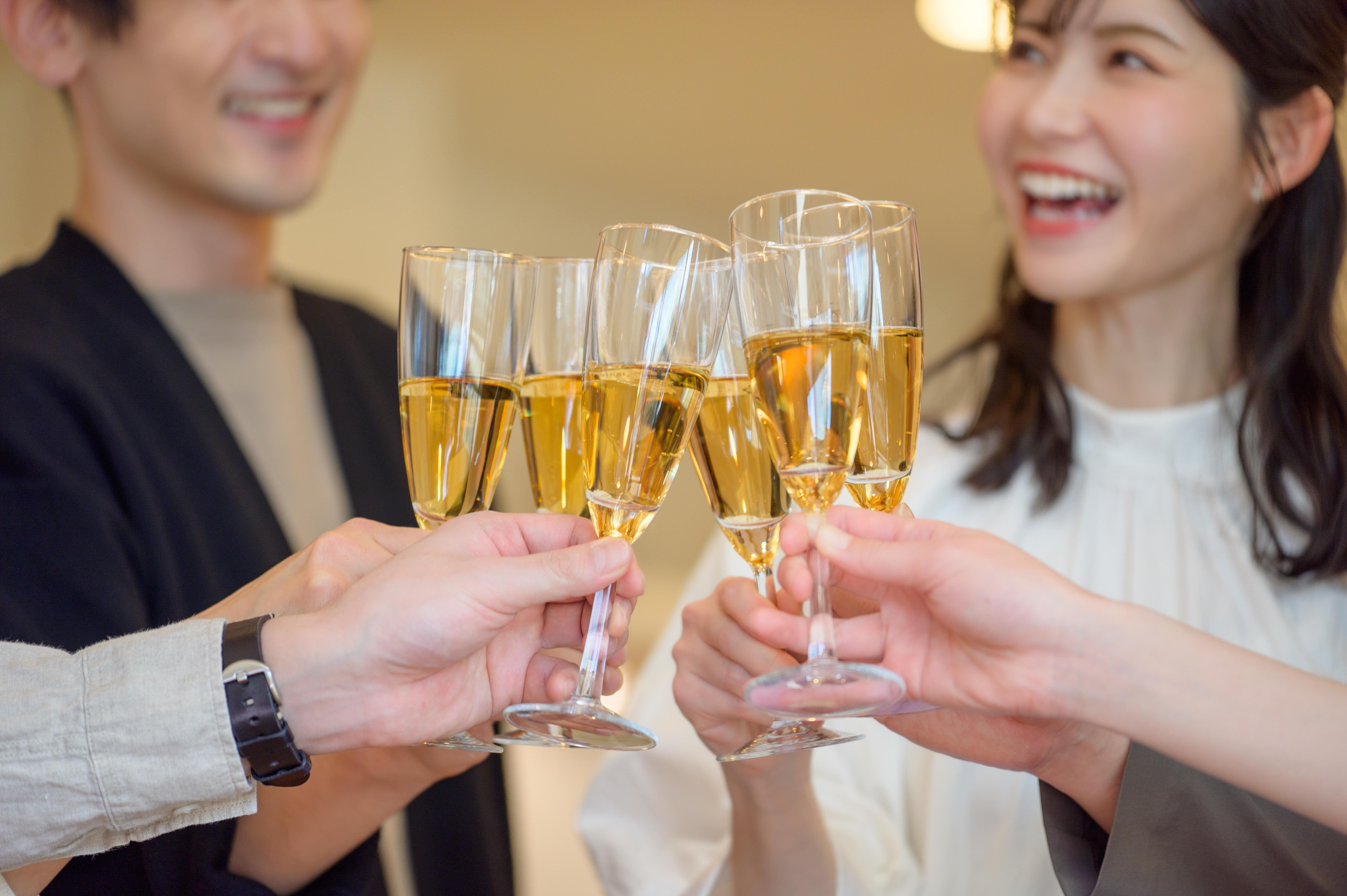 GOTENYAMA After Hours